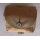 Replacement Filters Belt Pouch bluegrey, BLSV - Bundesluftschutzverband, Federal Air Precaution Association