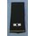 Warrant Officer 1, Rank Slide