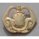 Infantry  Beret Badge