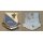 7th Army NCO Academy  DUI Type2, Vanguard