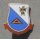 7th Army NCO Academy  DUI Type2, Vanguard