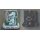 40th Armor  DUI Type7, flat, E-23, Emblem Supply Co., Inc., production mistake on Top Pin
