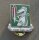 40th Armor, DUI, Crest Typ8, ohne Hersteller