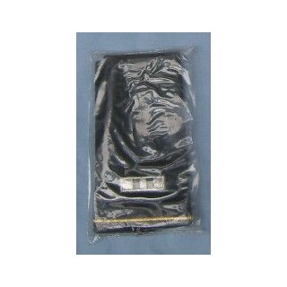 Chief Warrant Officer 2, Rank Slide