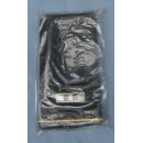 Chief Warrant Officer 2, Rank Slide