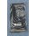 Chief Warrant Officer 2, Rank Slide