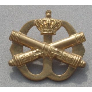 Feldartillerie Korps Barettabzeichen