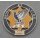 1st Cavalry  DUI