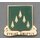 70th Armor  DUI