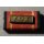 German Armed Forces Mission Medal Ribbon  Ribbon Bar, International Security Assistance Force (Afghanistan), bronze