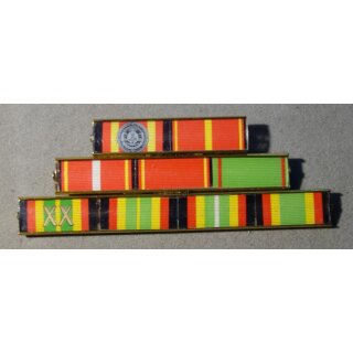 MfS, 9 Awards Type2