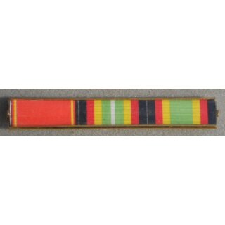 NVA, 3 Awards Type 3
