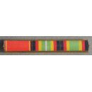 NVA, 3 Awards Type 3