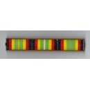 NVA, 3 Awards Type 3