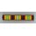 NVA, 3 Awards Type 3