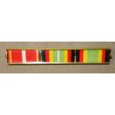 NVA, 3 Awards Type5