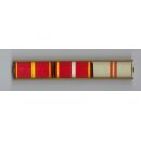 NVA, 3 Awards Type5