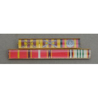 NVA, 7 Auszeichnungen Typ1