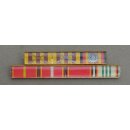 NVA, 7 Auszeichnungen Typ1