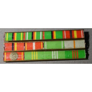 MfS, 12 Awards Type1,