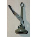 Mk42/43M Life Preserver Spare Parts 1ea. Mushroom Handle...