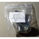 Mk42/43M Life Preserver Spare Parts 2 ea. Mushroom Handle...