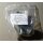 Mk42/43M Life Preserver Spare Parts 2 ea. Mushroom Handle Assembly, Safety Clip for Pressure Cartridge in Bag