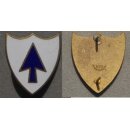 26th Infantry Regiment  DUI Typ5, E-23