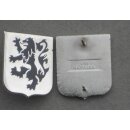 28th Infantry Regiment  DUI Type6, V-21