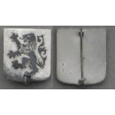 28th Infantry Regiment DUI Typ2, Kein Hersteller, verm....