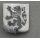 28th Infantry Regiment  DUI Broochback