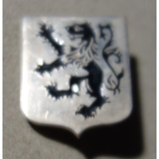 28th Infantry Regiment  DUI Type7, Vanguard, 1V