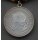 Medal for faithful service in the Armed Forces, silver