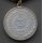Medaille für treue Dienste in der NVA, silber