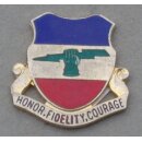 73rd Armor   DUI