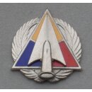 3rd Armored Division DUI (obsolete)
