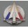 3rd Armored Division DUI (obsolete)