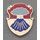 67th Armor   DUI