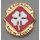 4th Army  DUI