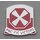 8th Army  DUI