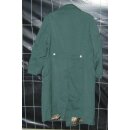Padded male VoPo greatcoat