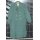 Padded male VoPo greatcoat