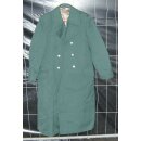 Padded male VoPo greatcoat g60
