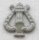 Military Musicians and Conductors Attachment, olive
