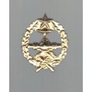 Pipeline Units Attachment, gold colour