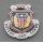 Adjutant Generals Corps  DUI