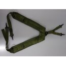 Suspeners, Field, LC-2, ALICE 1990-94, very good, nice...