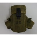 Alice, LC-1 Magazine Pouch M-16, olive
