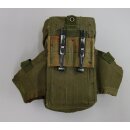 Alice, LC-1 Magazine Pouch M-16, olive