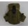 Alice, LC-1 Magazine Pouch M-16, olive